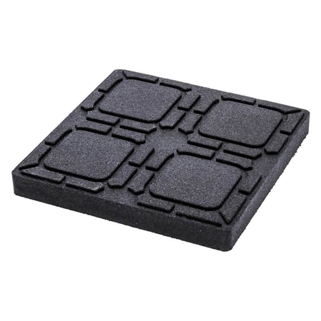 Camco Universal Flex Pads for Leveling Blocks